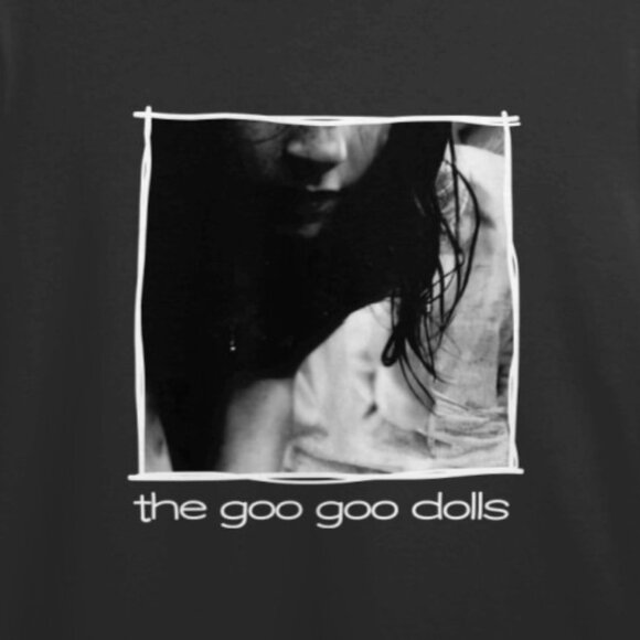 Rush Starman Music Band Graphic Fan Tee Classic Album Love Rock Tour T-Shirt 90 - Picture 2 of 5